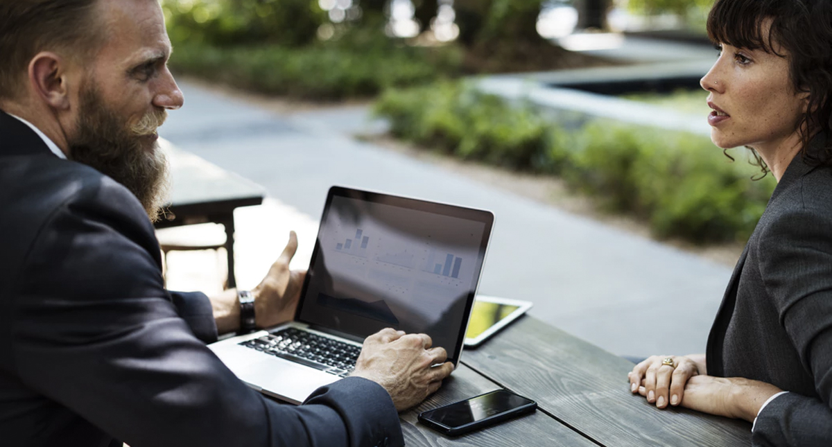 Aumenta presencia de mujeres en altos cargos a nivel internacional