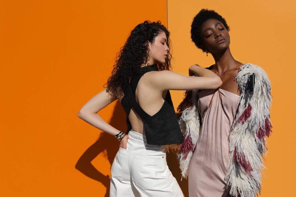 Recomendaciones para el fin de semana (del 7 al 10 de marzo) - mujeres-modelos