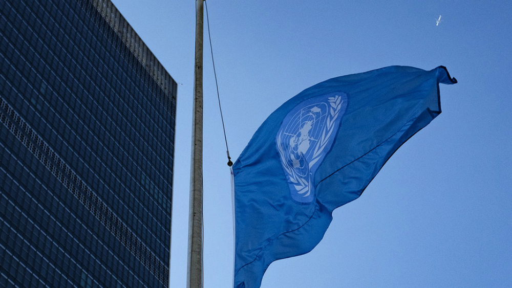 Naciones Unidas condena asesinatos de activista y periodista mexicanos