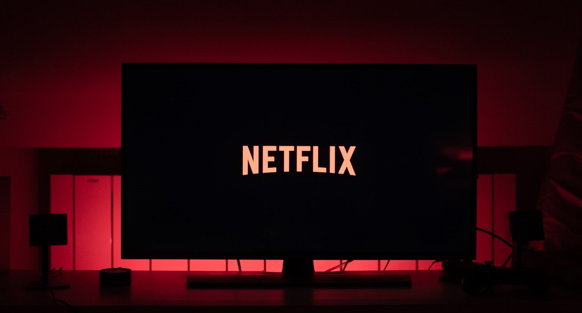 Netflix aumenta costos de suscripciones en México