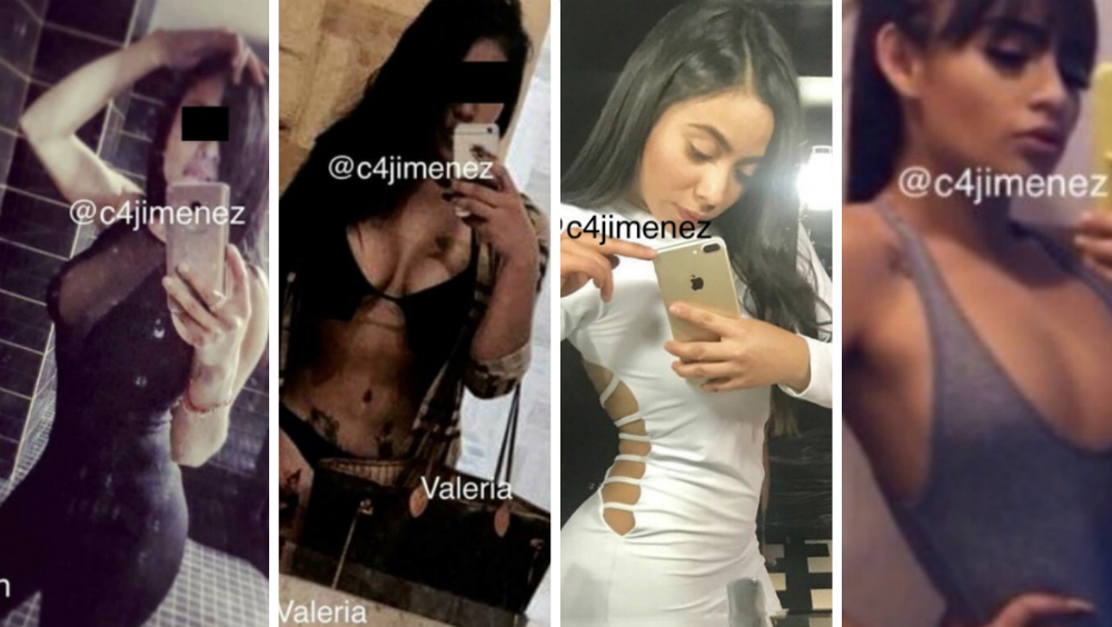 Desaparecidas o muertas, la suerte de las novias de cabecillas de La Unión