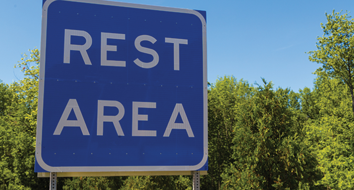 Detienen a dos latinos con fentanilo en Nueva Jersey