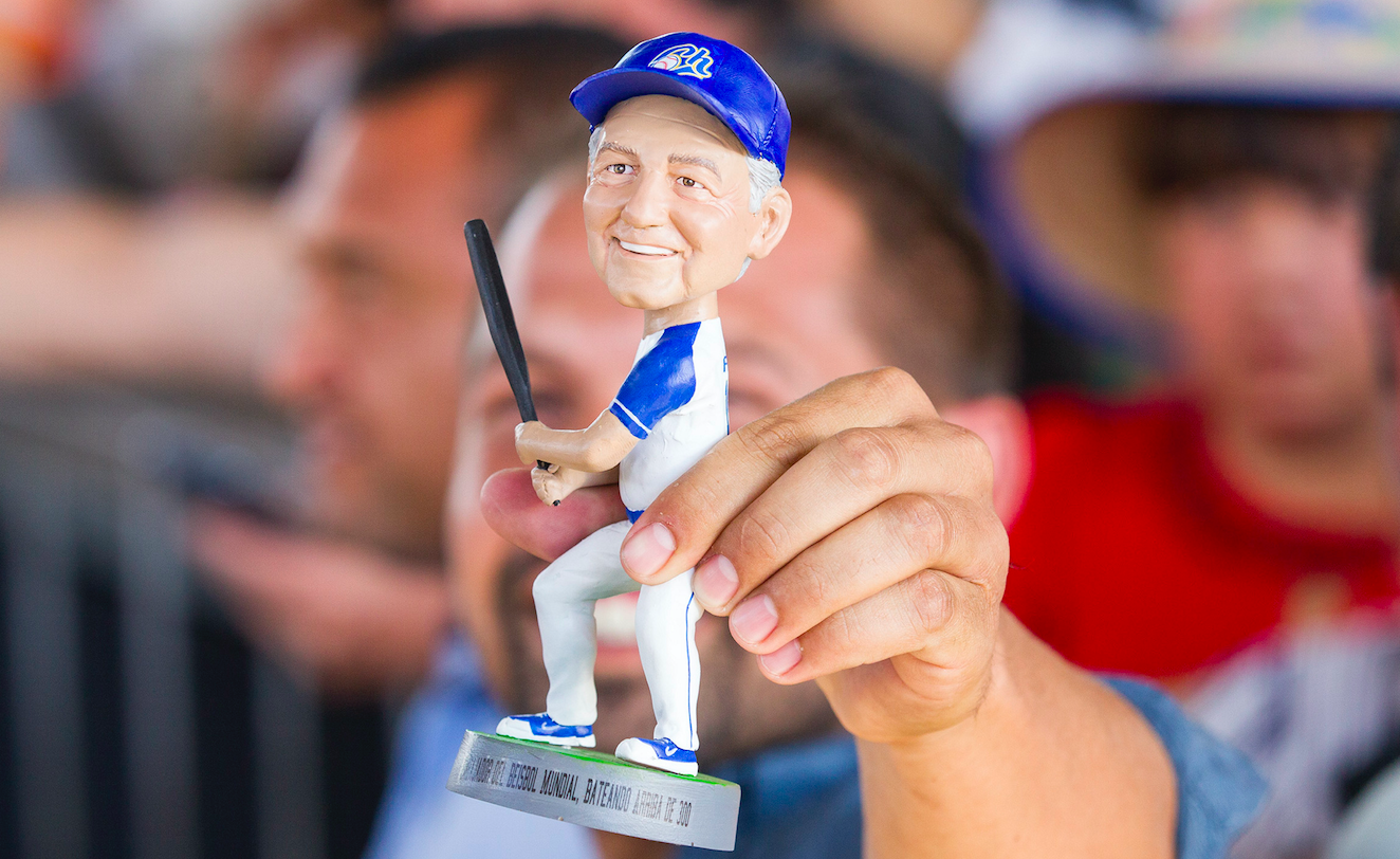 López Obrador con más aceptación a 100 días de gobierno