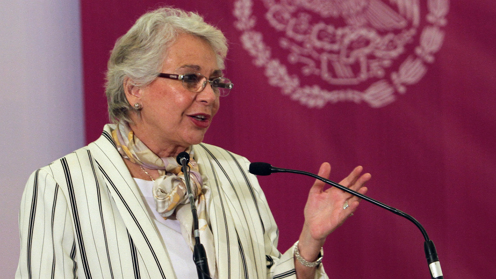 En Segob atentos a indagatoria sobre 19 desaparecidos en Tamaulipas