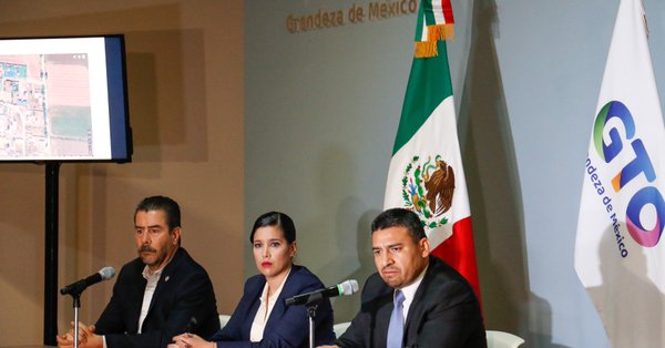 Rescatan a seis personas secuestradas en Santa Rosa de Lima - operativo-el-marro-guanajuato1