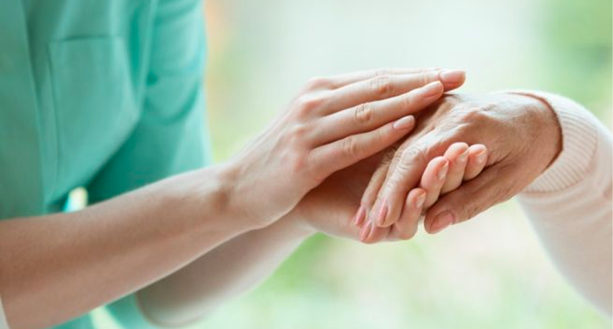 El acceso a paliativos contra el dolor debe ser un derecho humano: ONU