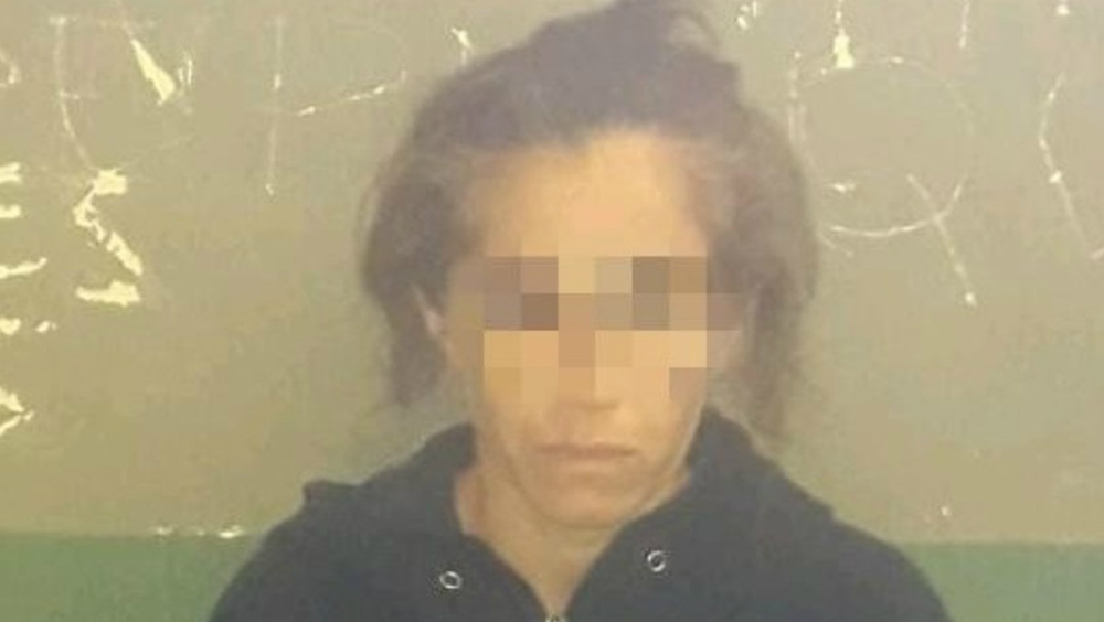 En Argentina liberan a mujer que mató a su esposo de 185 puñaladas En Argentina liberan a mujer que mató a su esposo de 185 puñaladas