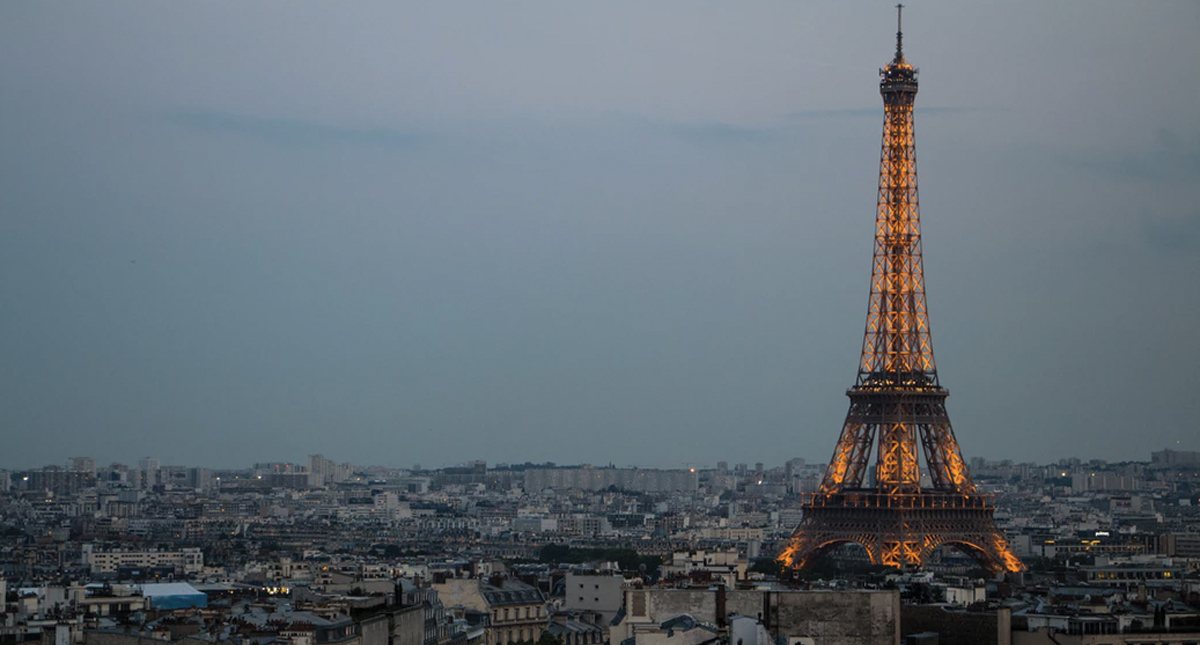 Las ciudades más caras para vivir