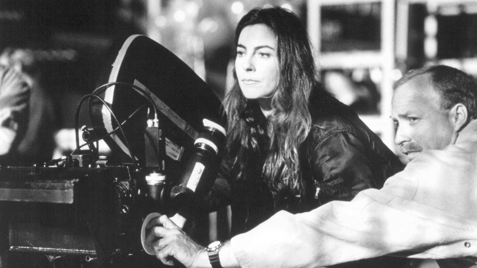 10 películas dirigidas por mujeres