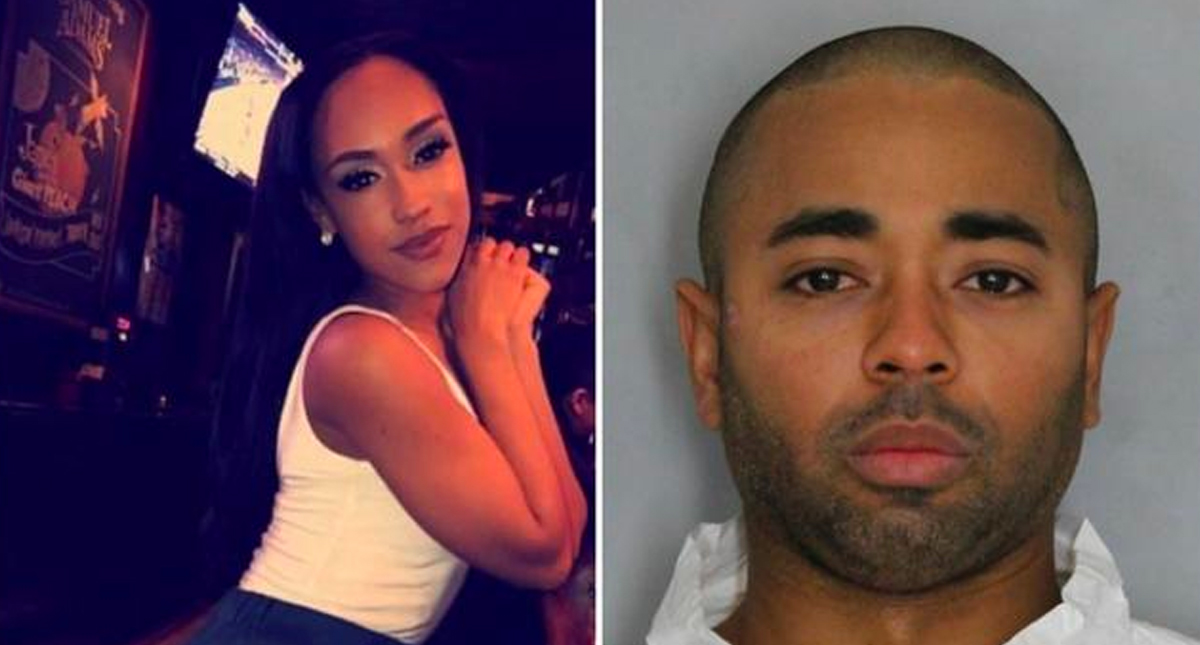 Hombre que asesinó a madre de 23 años podría recibir pena de muerte