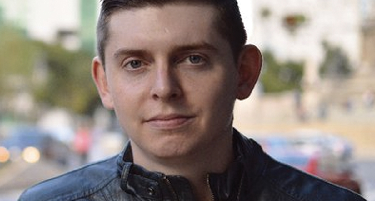 EE.UU. pide liberación de periodista detenido en Venezuela