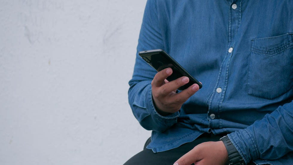 Habilita SEP Centro de Apoyo Pedagógico vía telefónica para regreso a clases