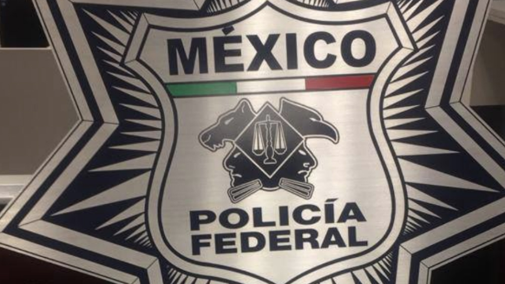 Detienen a tres con más de 3 mil municiones en Baja California