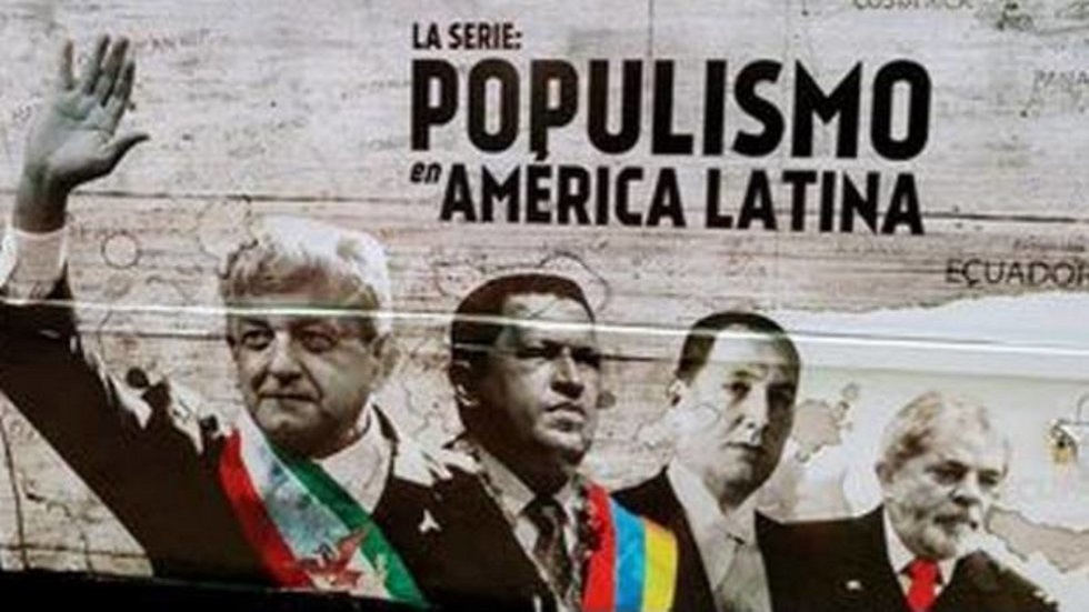 Denuncia UIF presunta campaña negra contra AMLO relacionada al PRI