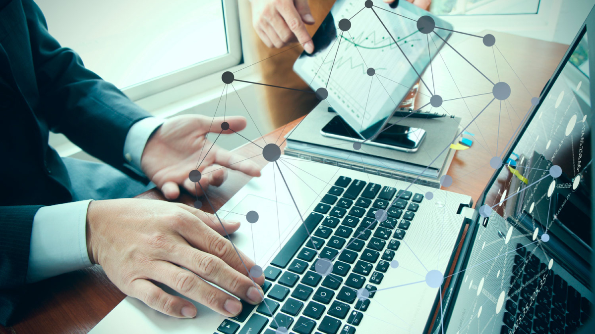 Disminuyó la productividad laboral en el último trimestre de 2018