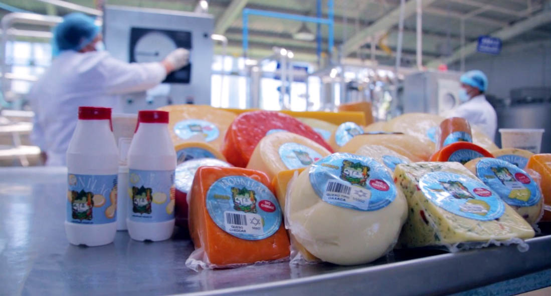 Investigan a Universidad de Hidalgo por posesión de hotel y gasolinera - productos-lacteos