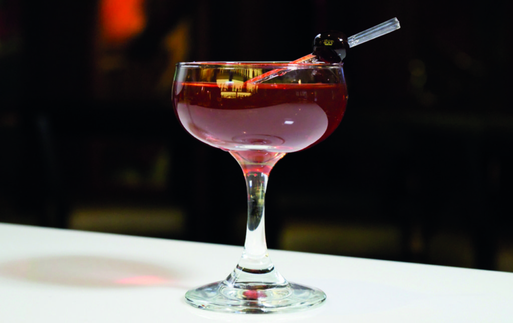 ¿Qué hacer en Alberta, Canadá, durante 48 horas? - proofbar2-cortesia-proof-bar