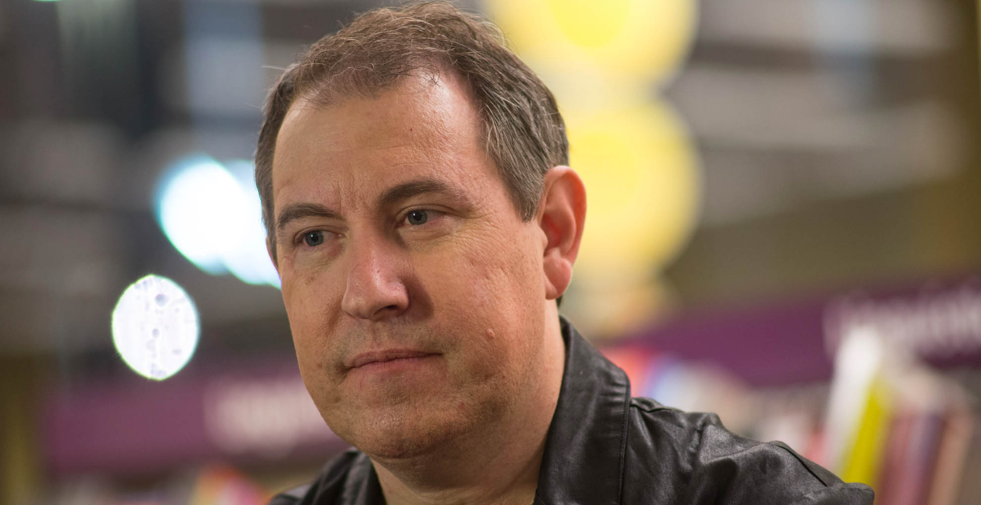 Muere periodista brasileño que sobrevivió a accidente del Chapecoense