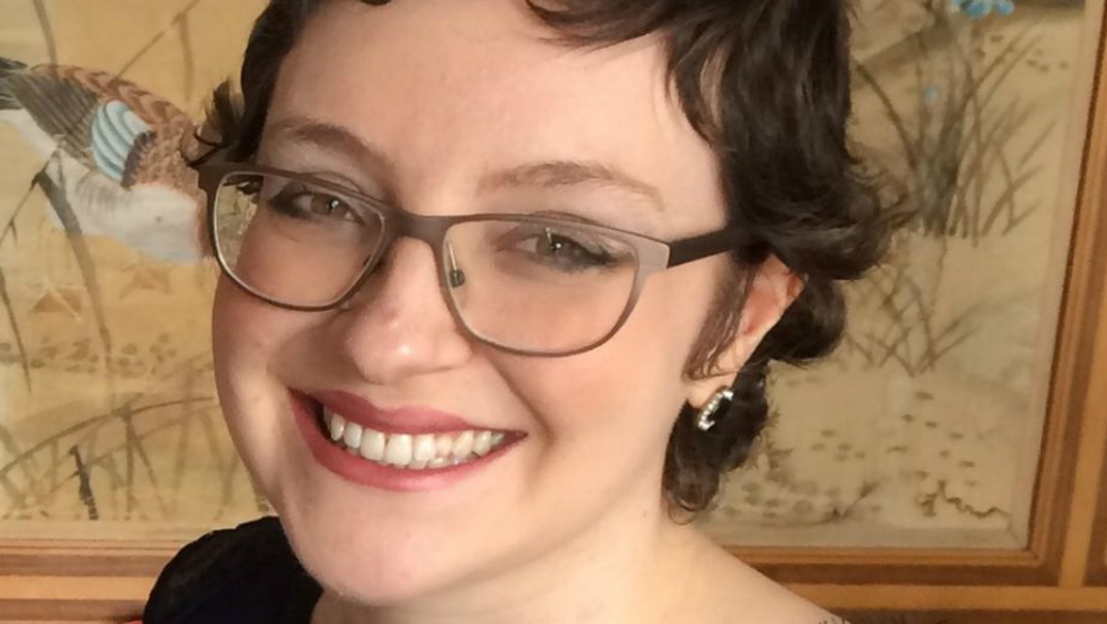 Muere joven que transportaba un corazón artificial en mochila