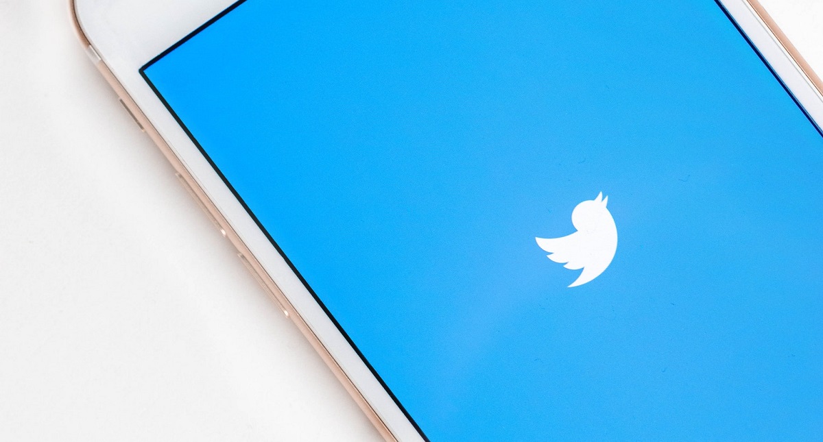 López Obrador rechaza que tenga ‘bots’ para defender a su Gobierno