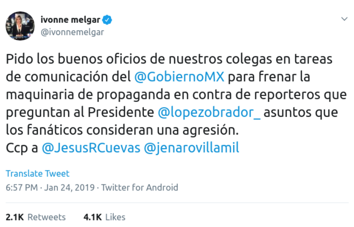 Democracia, libertad de expresión y esfera digital.  Análisis de tendencias y topologías en Twitter. El caso de la #RedAMLOVE - redamlove-tuit-01