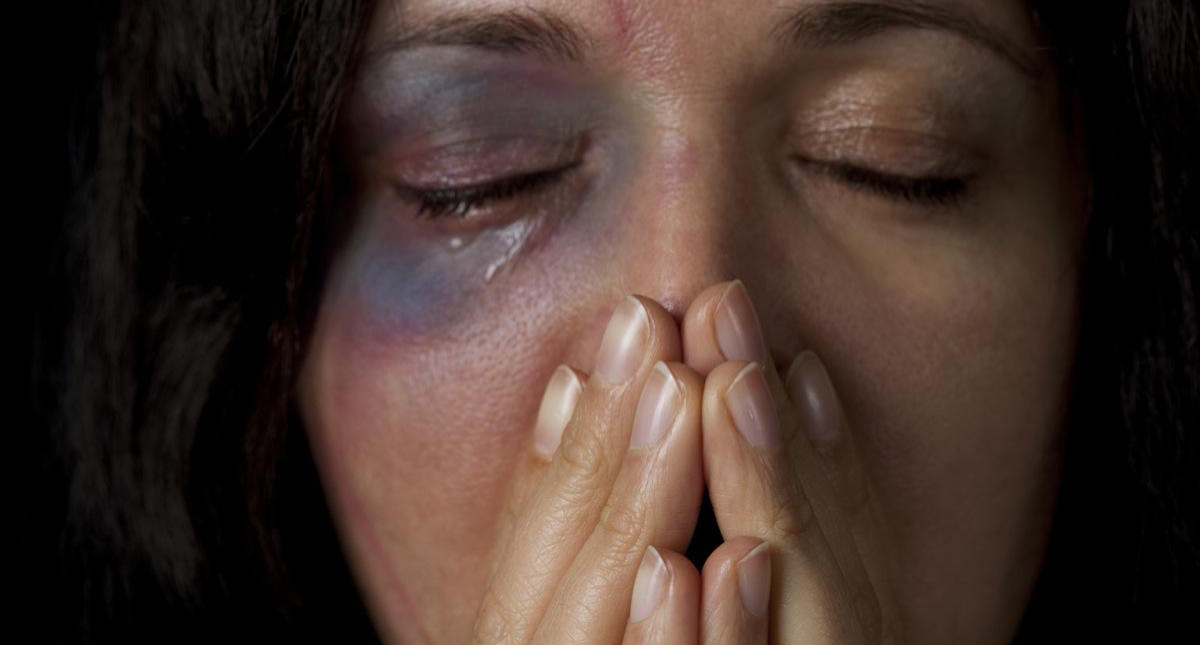 No se retirarán apoyos a refugios de víctimas de violencia: Jesús Ramírez