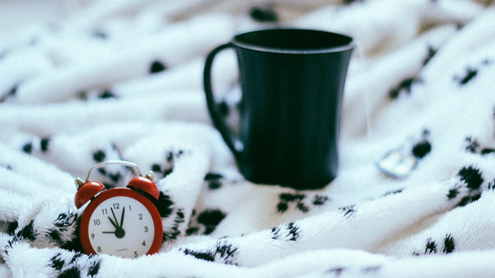 Inicia Horario de Verano en municipios fronterizos