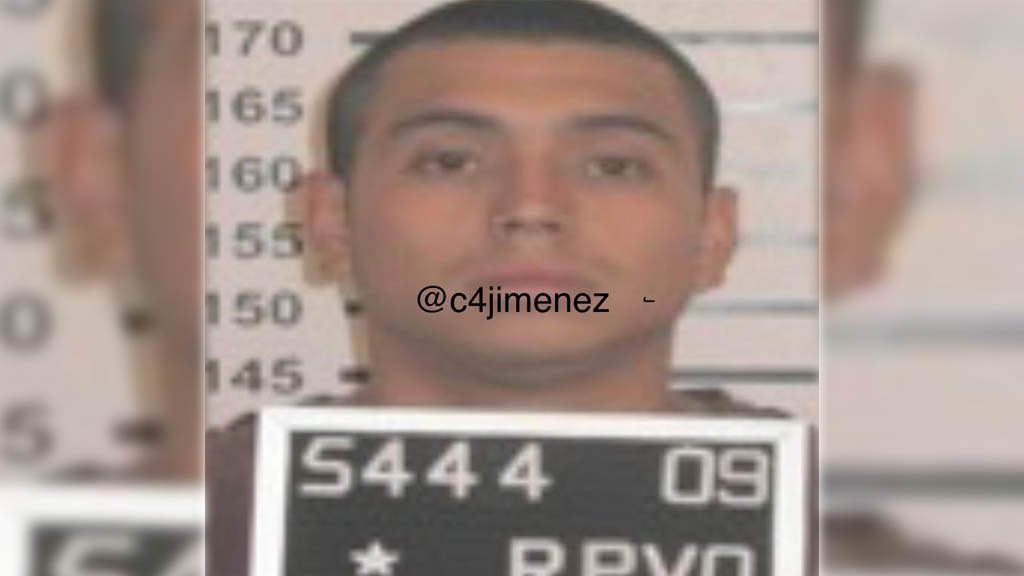 Sujetos irrumpen en hospital de Tláhuac para rescatar a detenido