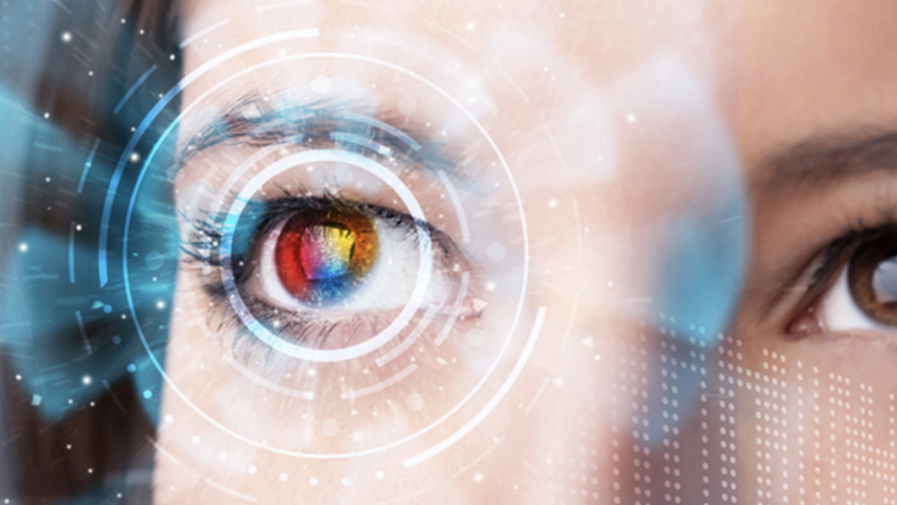 Examen de retina podría diagnosticar el Alzheimer