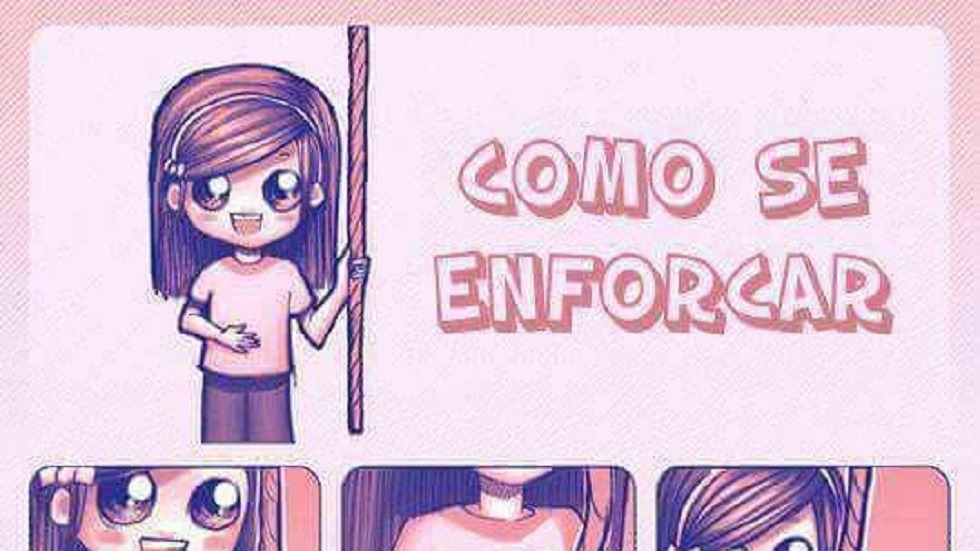 Presumen suicidio de tres jóvenes por ‘Reto del Ahorcado’