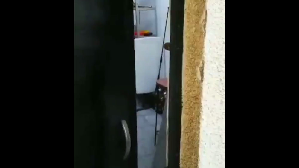 Alertan por nuevo modus operandi para robar inmuebles