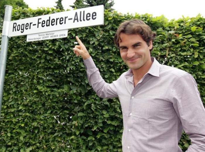 Datos interesantes sobre Roger Federer - roger-federer-6