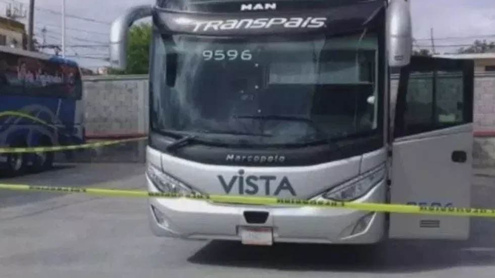 No hay denuncia por secuestro en San Fernando, revela vocero No hay denuncia por secuestro en San Fernando, revela vocero