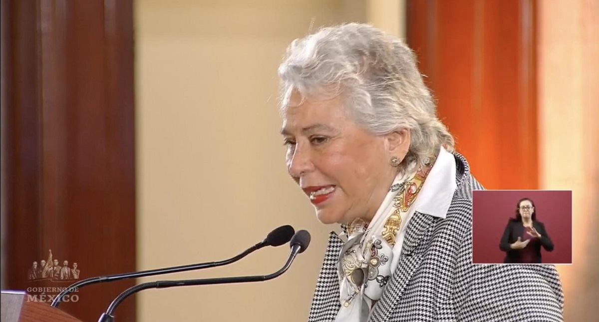 Gobierno federal dará recursos a municipios para refugios