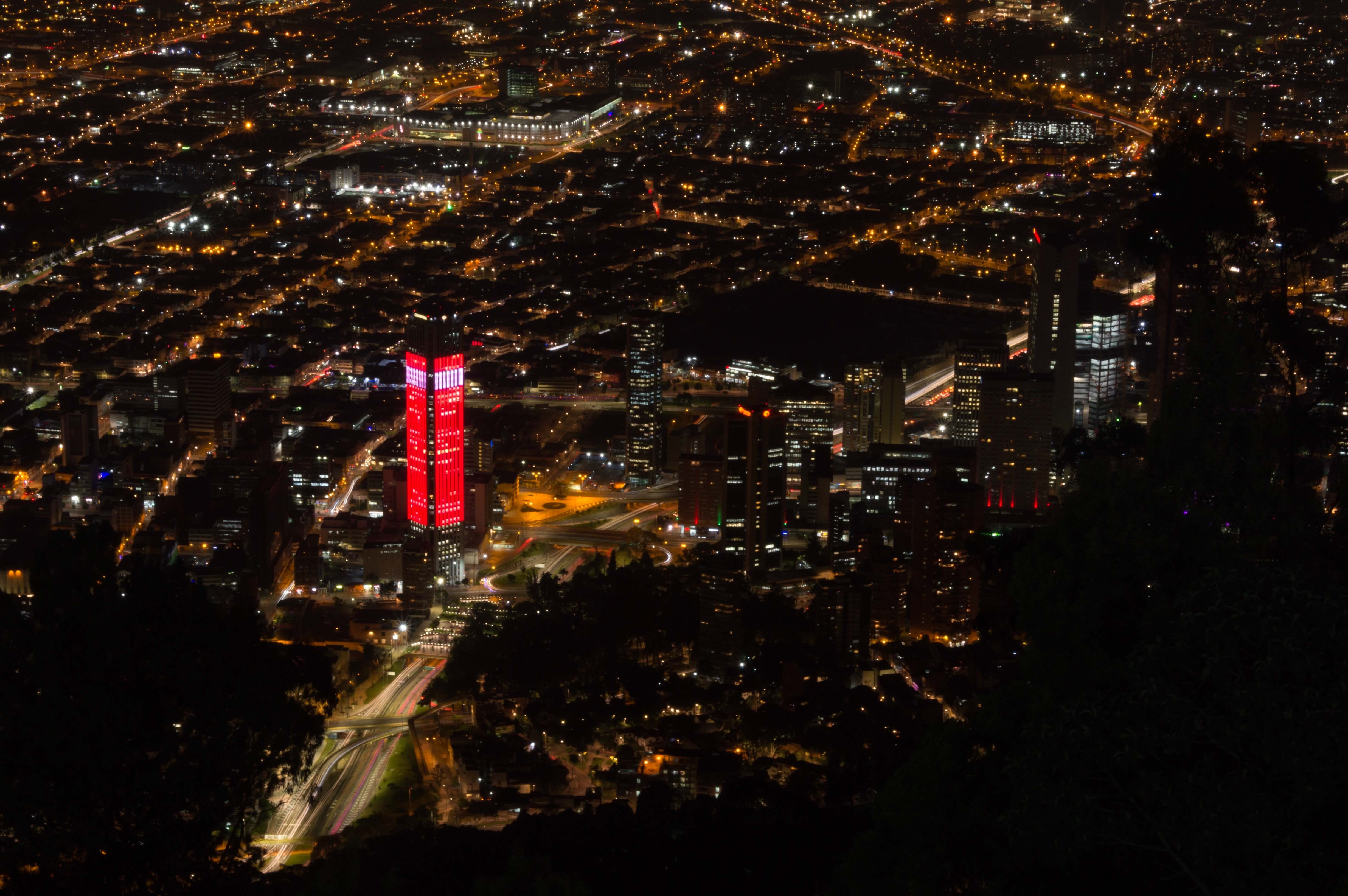 ¿Cuántas horas perdemos en el tráfico?