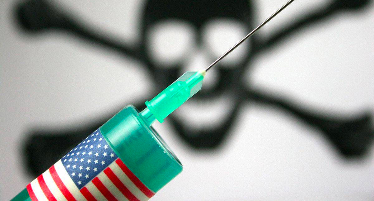 Aplazan tres ejecuciones en Ohio por el polémico sedante midazolam