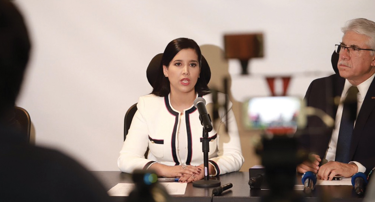 Autoridades de Guanajuato advierten que detener a ‘El Marro’ no será suficiente