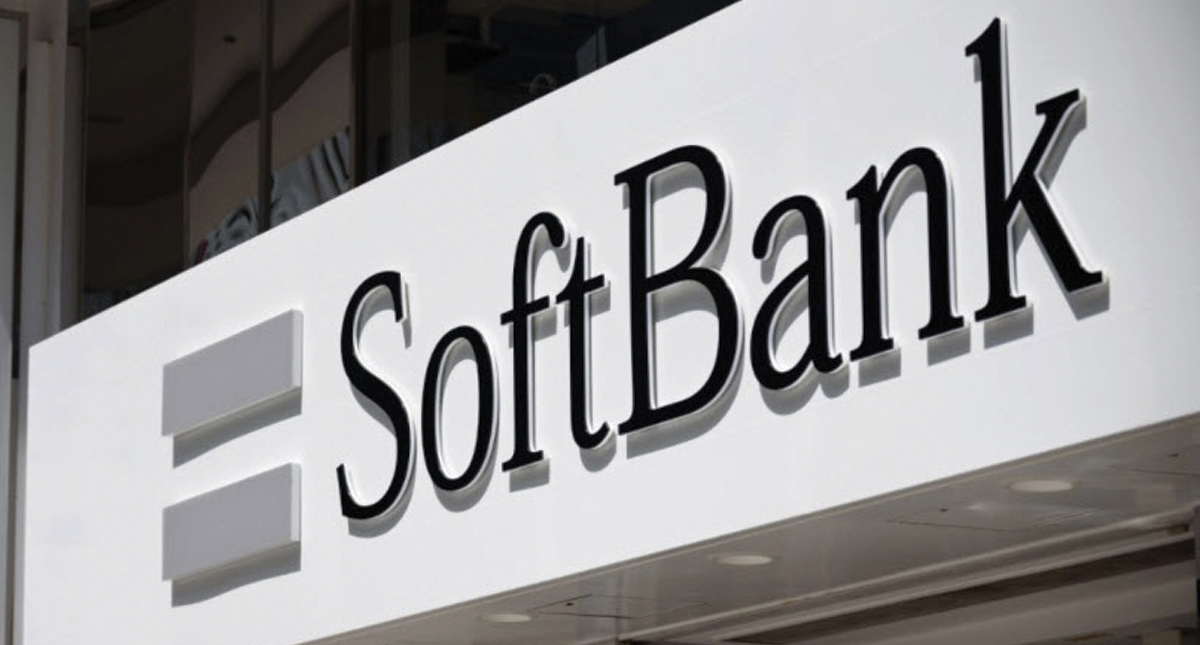 SoftBank invertirá 5 mil mdd en América Latina