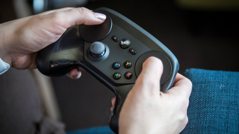 Prohíben videojuego que glorifica la violación sexual