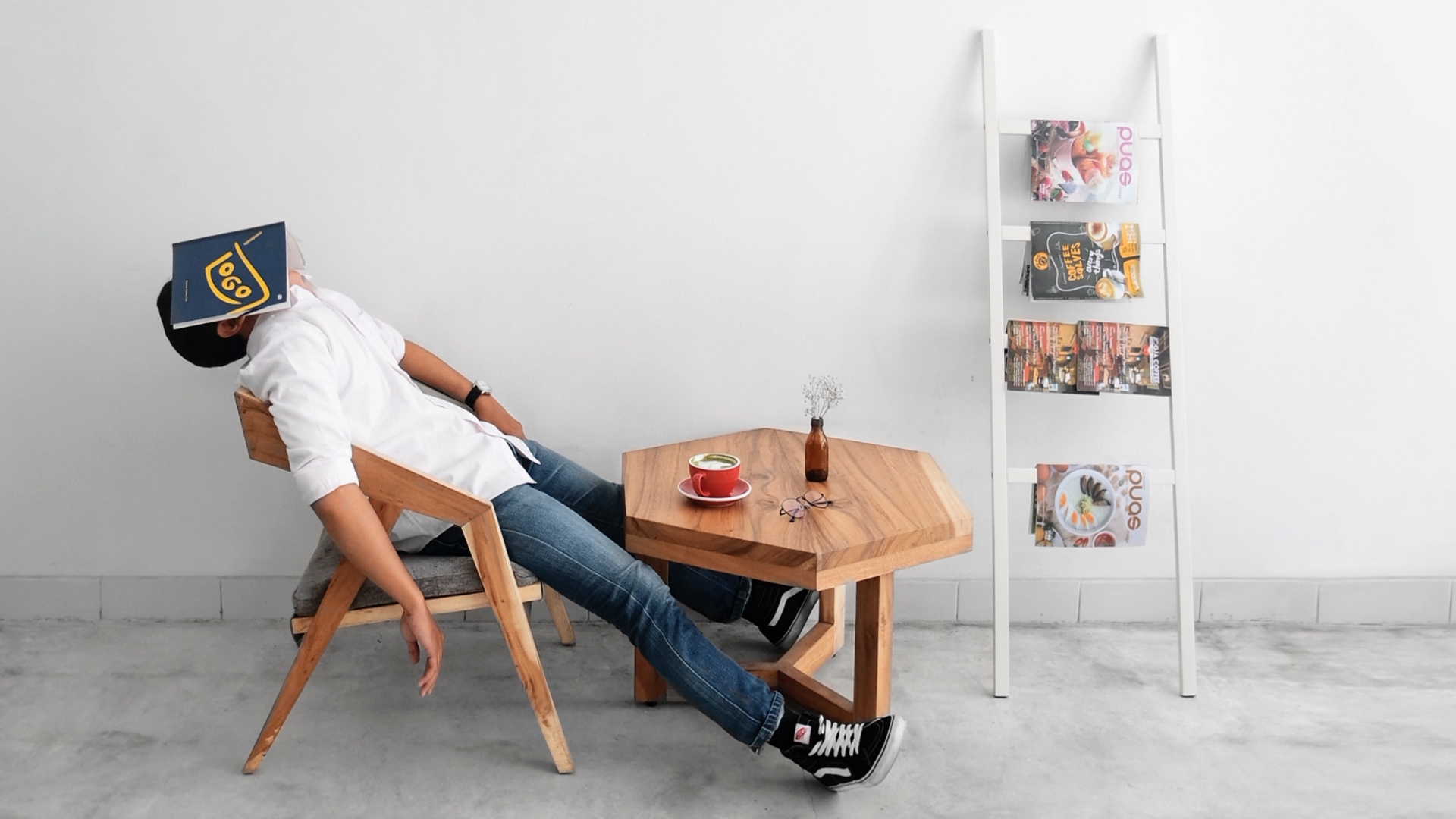 Falta de sueño disminuye capacidad inmunológica y afecta el metabolismo - sueno-dormir-insomnio