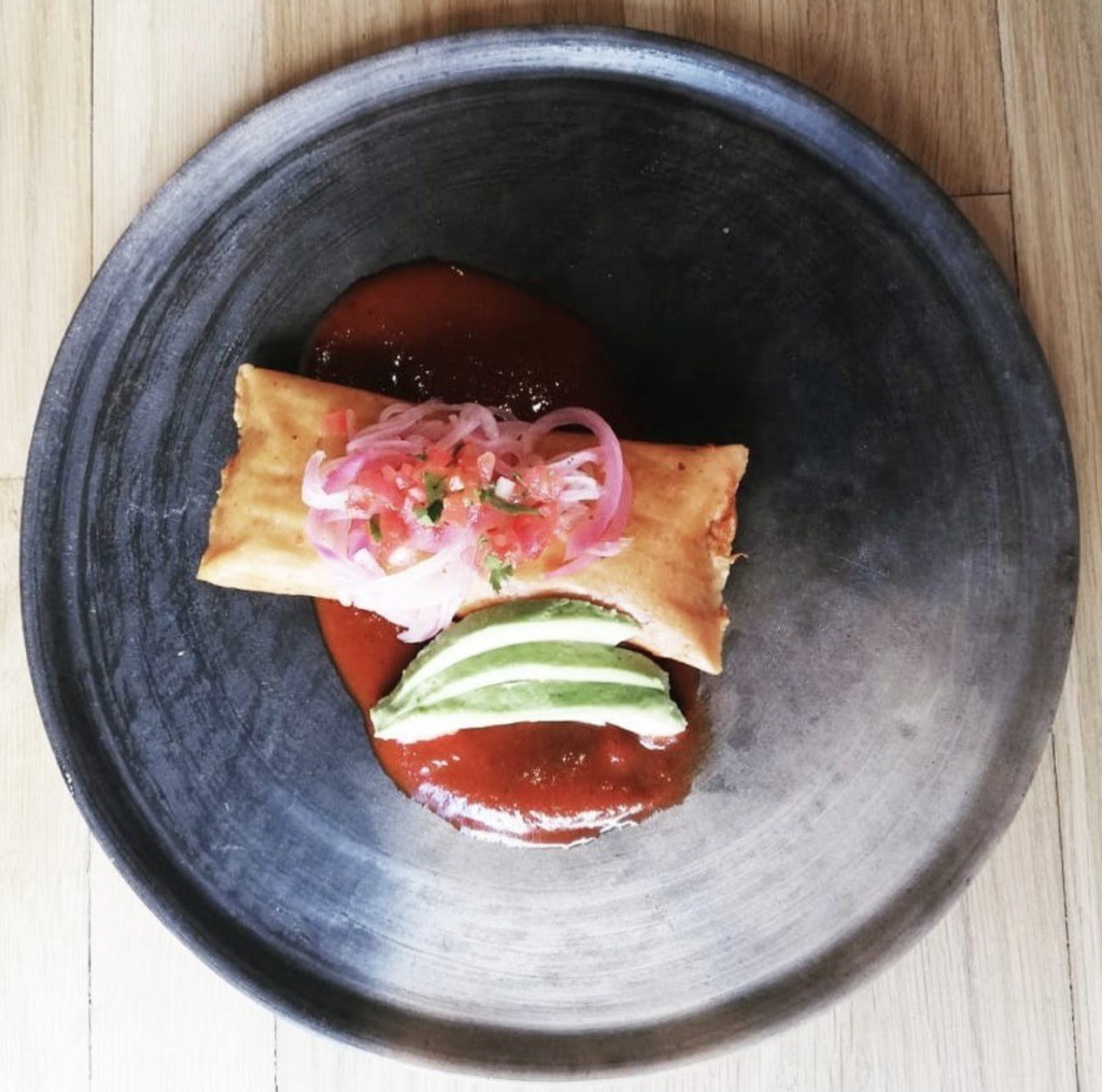 Recomendaciones para el fin de semana (del 28 al 31 de marzo) - tamales-madre