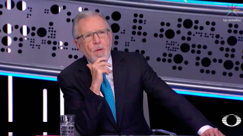 Tercer Grado (06-03-2019) Tercer Grado (06-03-2019)