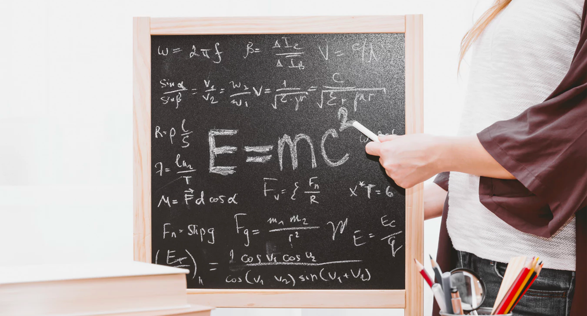 Observaciones astronómicas refrendan teoría de la relatividad de Einstein