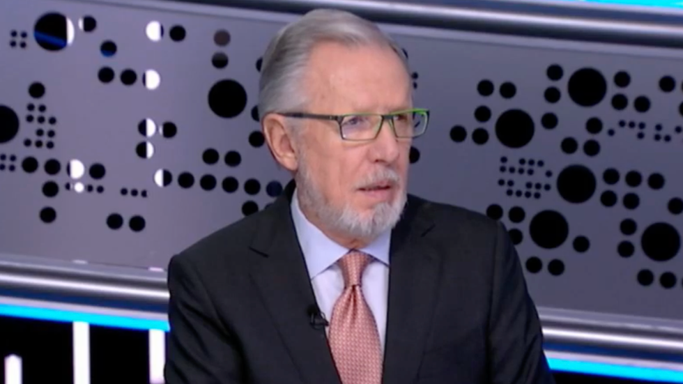 Tercer Grado (13-03-2019)