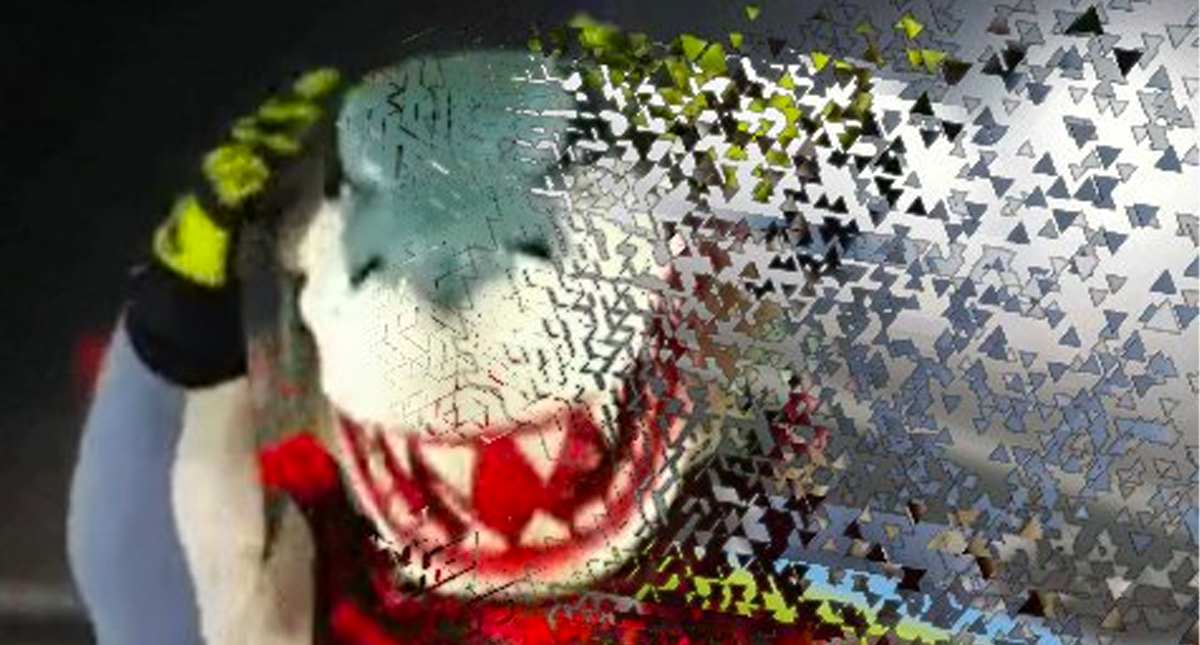 Tiburones Rojos de Veracruz suman su quinto descenso