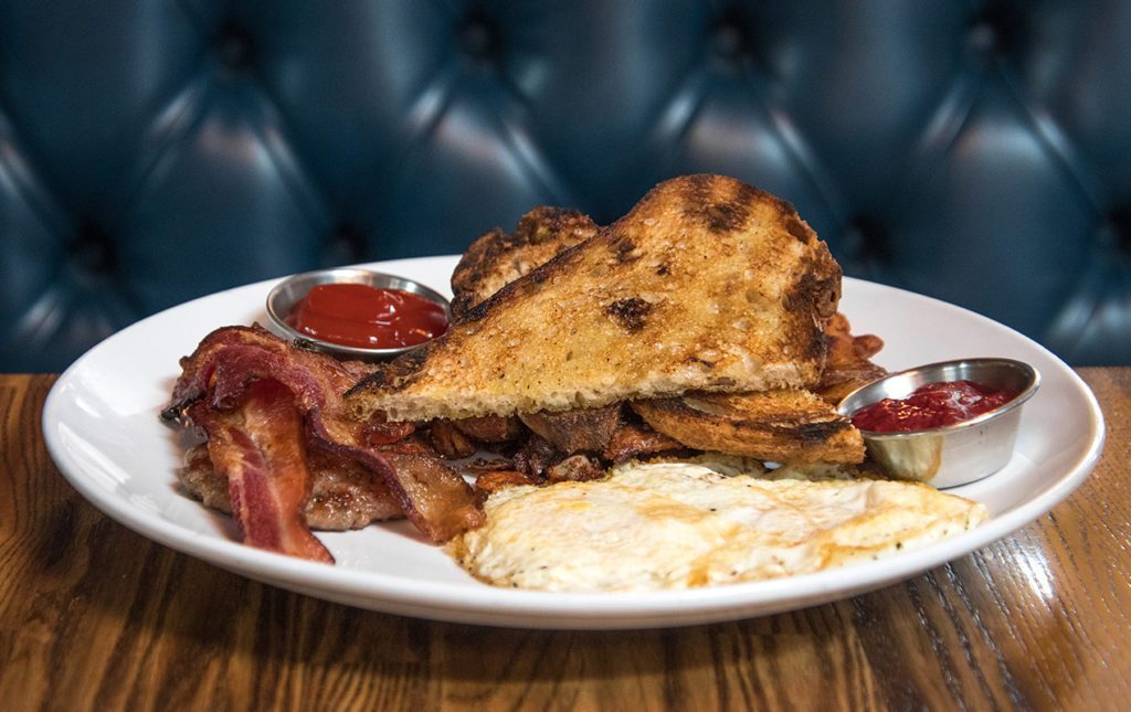 San Diego a la redonda; contrastes del sur de California - tierra-adentro