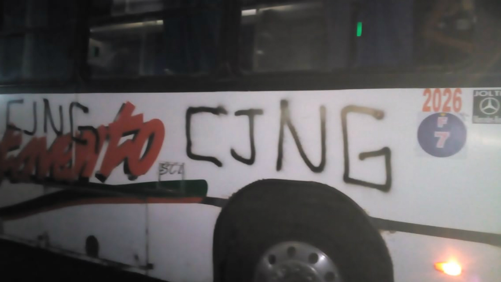 #Exclusiva Audios de los enfrentamientos ocurridos en Veracruz - tierra-blanca-veracruz-cjng-4