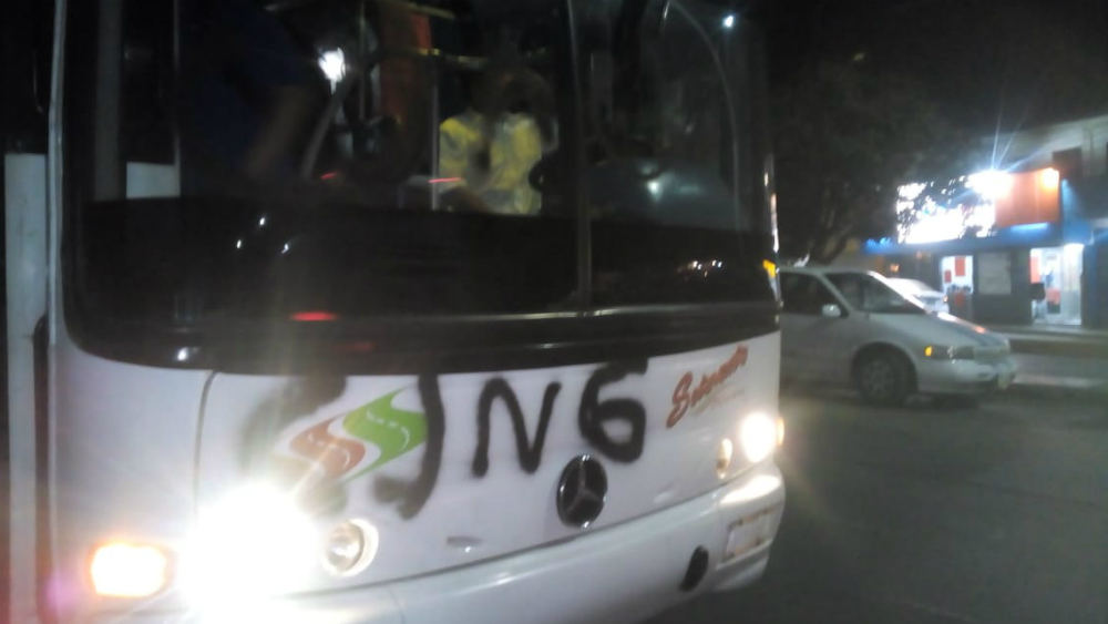 #Exclusiva Audios de los enfrentamientos ocurridos en Veracruz - tierra-blanca-veracruz-cjng