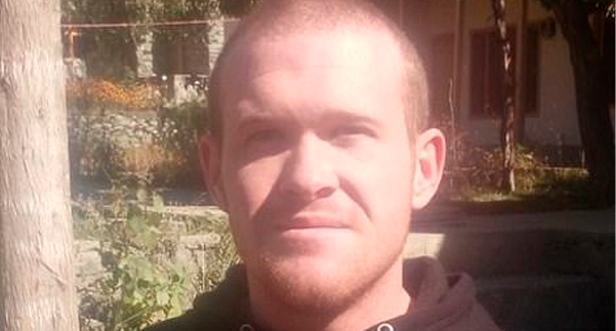 Antecedentes del tirador que dejó 49 muertos en mezquita de Nueva Zelanda