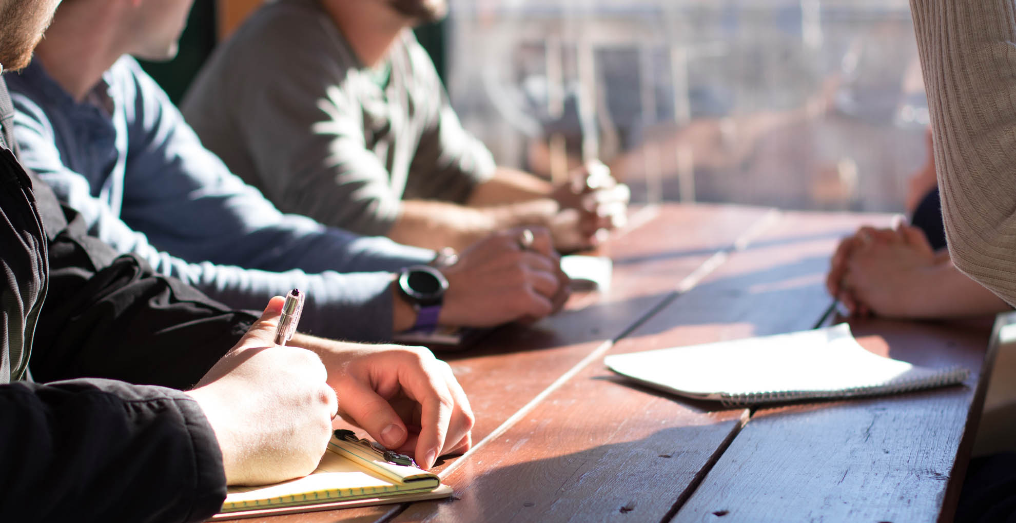 Se han creado 220 mil 628 empleos en lo que va de 2019: IMSS